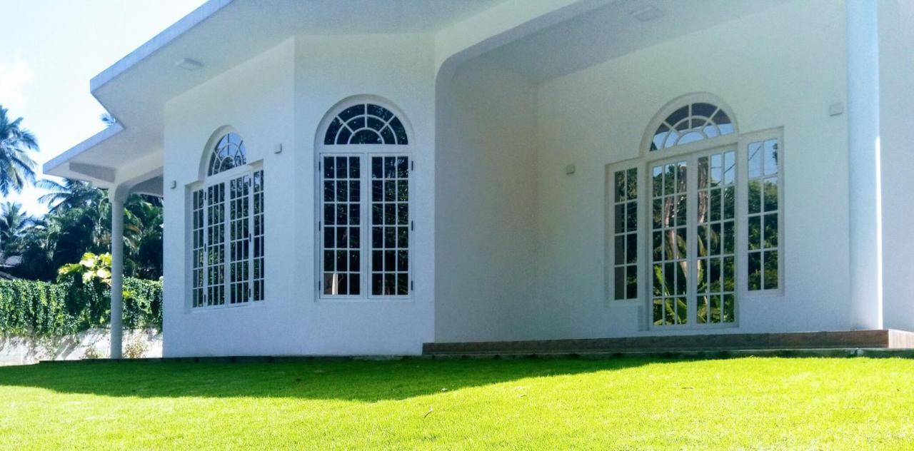 The Inn At Matale Kültér fotó